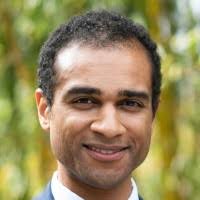 20+ "Elliott Long" profiles