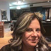 Sorceress Of Truth (Divine Prophecy Series Book 1) by J.D. Groom