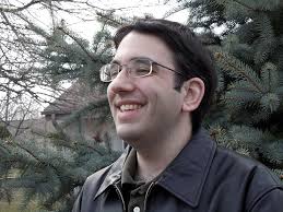 Amazon.com: Divided Worlds: An Alternate Space Race eBook : Ciccone, Mark,  Canavan, Donna: Kindle Store