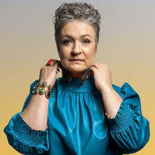 Ashling Cole — Piedmont Piano Company