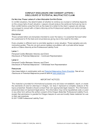 From, rougue ftuie operational manager rt solution pvt ltd usaflo@mail.com. Https Www Osbplf Org Assets Forms Pdfs Malpractice 20disclosure 20letters Pdf