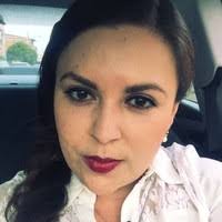 30+ "Esther Gonzalez" profiles