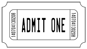 Select from 35915 printable coloring pages of cartoons, animals, nature, bible and many more. Free Valentine Disney Coloring Pages Ticket Stub Coloringpages Ticket Template Printable Admit One Ticket Ticket Template