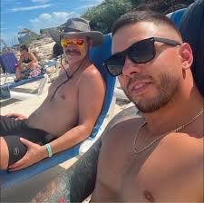 Hume scale not working as expected