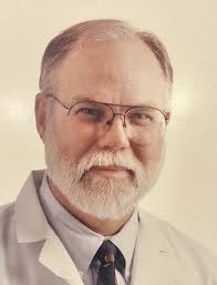 William Marion Allen, Jr. MD Obituary