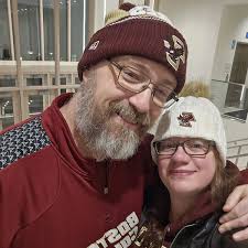 Is Hallowed Ground necessary to read the Flight and Glory series?