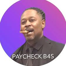 Johnny Hendrix (@paycheckb4s) • Instagram photos and videos