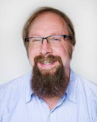 The Smart Seawall Technologies Leadership Team