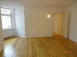 Am jahresende rechnet der vermieter die vorauszahlungen mit dem tatsächlichen verbrauch des mieters ab. 1 Zimmer Wohnung Zu Vermieten Luderitzstrasse 7 13351 Berlin Wedding Wedding Mapio Net