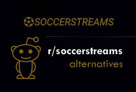 With these apps like showbox, you can stream movies and tv shows for free. Reddit Soccer Streams 2021 10 Best Free Alternative Sites Techraver