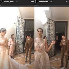 Discover the wonders of the likee. Cerita Kocak Dibalik Prewed Baim Wong Dan Paula Verhoeven