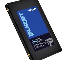 Free Patriot Ssd Cloning Software To Clone Hdd In Windows 10 8 7