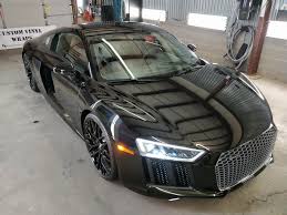 Image result for Mythos Black 2018 R8