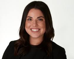 Viewpoint Wealth Management Group