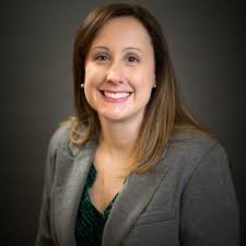 TOP 10 BEST Hearing Aid Providers in Warwick, RI