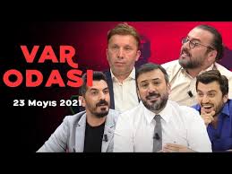 Check spelling or type a new query. Ertem Sener Ile Var Odasi Emre Bol Evren Turhan Bisar Ozbey Deniz Ates Bitnel 23 Mayis 2021 Son Haber Gundem