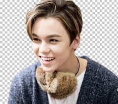 Easy order, safe payment, fast worldwide shipping. Seventeen The Capable Ones Pledis Entertainment K Pop 17 Carat Png Clipart 17 Carat Baul Song