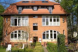Egal wg zimmer 1 zimmer wohnung 2 zimmer wohnung 3 zimmer wohnung mehr als 3 zimmer haus. 2 Zimmer Wohnung Mit Garten Schoba Immobilien