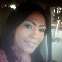 Belkis Tejada's Instagram, Twitter & Facebook