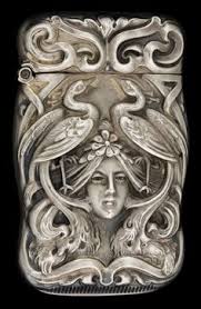 To navigate the site, it is easiest to use the green. 230 Art Nouveau El At Ideas Art Nouveau Nouveau Art