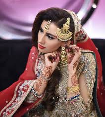 Madiha naqvi wallpapers hd | latest photo gallery. Madiha Naqvi Shared Her Married Life Pictures Reviewit Pk