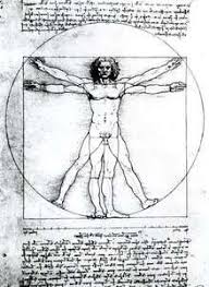 Golden Ratio Examples Definition Facts Da Vinci Vitruvian Man Vitruvian Man Leonardo Da Vinci