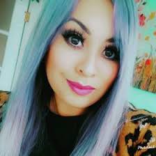 Silvia Cabrales's Instagram, Twitter & Facebook