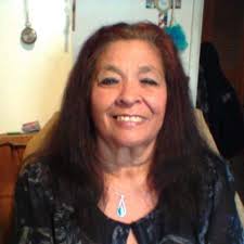 Esperanza Ester (Apodaca) Patino Obituary (1952