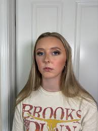 Bridal makeup artist booking services