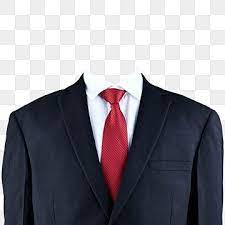 Photography White Shirt Black Suit Red Tie Shirt Blouse Formal Wear Png Transparent Image And Clipart For Free Download Black Suit White Shirt Black Suit Red Tie Black Suits