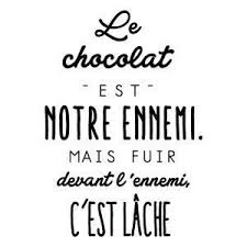 Sticker Mural Fuir Noir 40 X 60 Cm Chouettes Images Pinterest Fuir Murale Et Noir Quotes Funny Quotes Quote Citation
