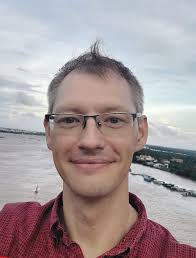 Faculty of computer science