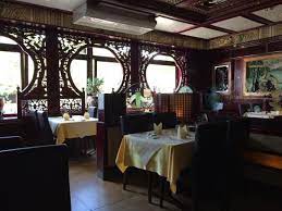 3 van 35 restaurants in wegberg. China Garten Wegberg Restaurant Bewertungen Telefonnummer Fotos Tripadvisor