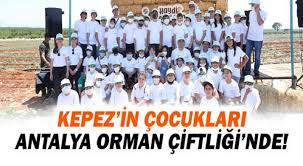Antalya kepez haber haber ,video,fotoğraf ,şikayet ,iş ilanı ,reklam için dm den ulaşabilirsiniz. Kepez Haberleri