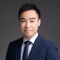 100+ "Shun Wong" profiles