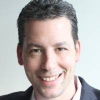 Jeffrey Meisner's Instagram, Twitter & Facebook