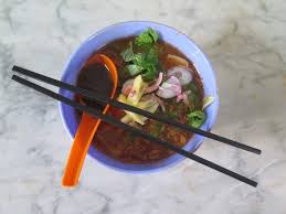 Best one stop shop for foodies in penang. Joo Hooi Cafe Penang Food Guide The Travellist