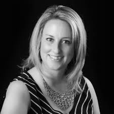 I'm thrilled to share that I will be starting a new chapter in my life as  the new Chief Nursing Officer at M Health Fairview Ridges Hospital. I have  loved working for