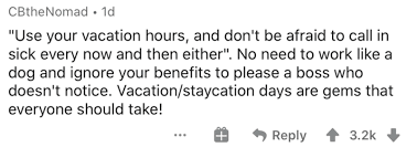 The cut is talking advice — the good, the bad, the weird, and the pieces of it you really wish you'd taken. Best Advice People Ever Received Fail Blog Funny Fails