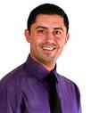 Profile Picture of Shafiq Majdalawieh, D.O. - Medical Resident - Lenox Hill Hospital (@google.com) on Google