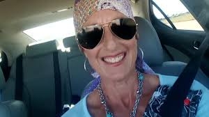 Fundraiser for Deon Allen by Cathy Gil : SEND SARAH HOME-stage 4, cancer