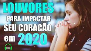 Músicas de natal 2020 músicas de natal. Louvores Para Ouvir Da Manha As Melhores Musicas Gospel Mais Tocadas 2020 Top Hinos Gospel Youtube