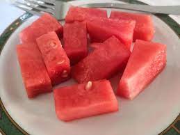 Maybe you would like to learn more about one of these? Restaurante Don Gonzalo Montilla Menu Preise Restaurant Bewertungen Tripadvisor