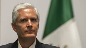 José luis alomía, director general de epidemiología, destacó. Mas De Un Millon De Vacunas Contra Covid 19 Llegaran A Edomex La Proxima Semana Del Mazo Proceso