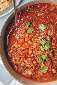 Pin On Food