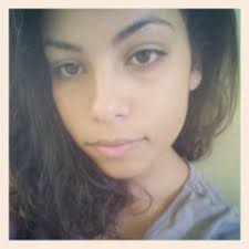 Listen to Eres mi respirar-Ingrid Rosario by Carlos Subero 1 in conjunto  instrumental playlist online for free