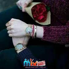 صور واتس اب 2021 اجمل خلفيات بنات واتس اب حلوه In 2021 Cute Muslim Couples Cute Love Couple Muslim Couples
