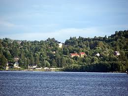 More images for sundsvall sehenswürdigkeiten » Wie Komme Ich Zu Sundsbruk In Sundsvall Mit Dem Bus Moovit