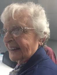 Richard Corum's Instagram, Twitter & Facebook