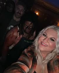 sarah burke (@sarebare246) • Fotos y videos de Instagram